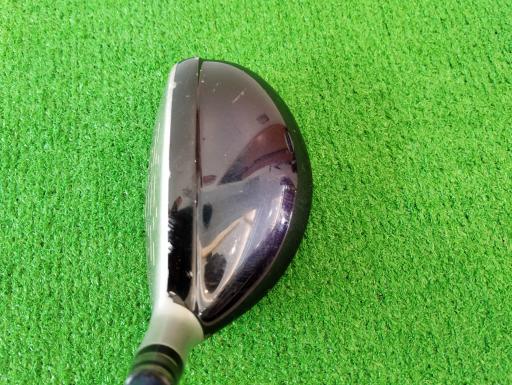 �w�w�h�n�i�Q�O�P�S�j�@�t�T