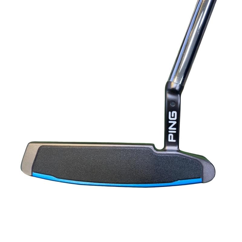 �r�������������������@�`�m�r�d�q�@�S�i�Q�O�Q�T�j�@�R�S�C���`�i�r�r�@�s�n�t�q�@�Q�D�O�j