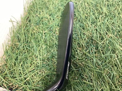 �b�����������������@�T�W�W�@�q�s�w�@�L���r�e�B�o�b�N�@�u���b�N�p�[���@�T�Q°�^�P�O°