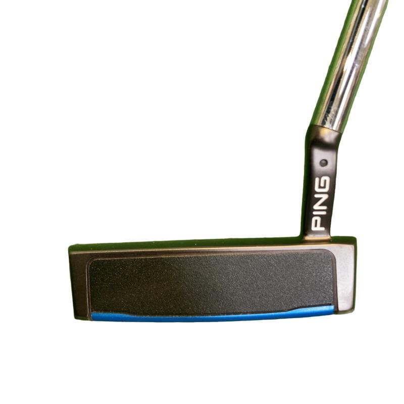 �r�������������������@�o�q�h�l�d�@�s�x�m�d�@�S�i�Q�O�Q�T�j�@�R�S�C���`�i�r�r�@�s�n�t�q�@�Q�D�O�j