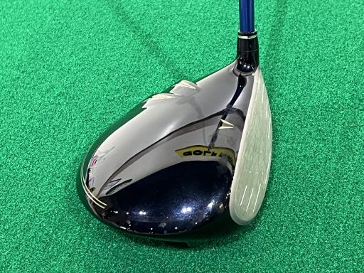 �w�w�h�n�i�Q�O�Q�S�j�@�@�X�D�T°