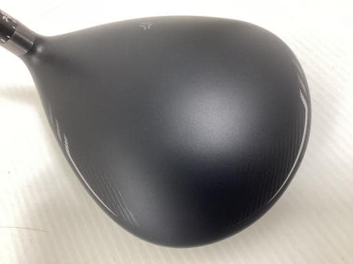 rqhwnm@ywV@l@hh@PODT°