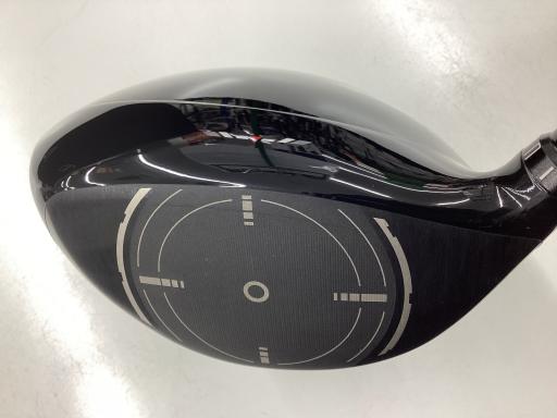 dynmd@fs@STOiQOQQj@PODT°