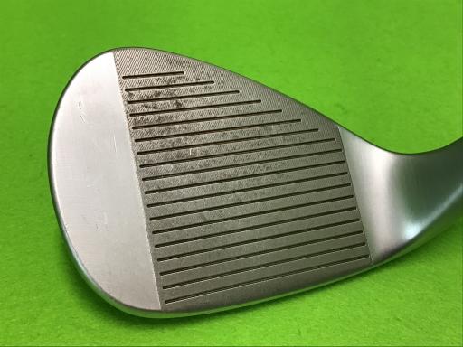 �s�����������@�l�������@�l�h�k�k�d�c�@�f�q�h�m�c�@�S�@�T�W°�^�P�Q°