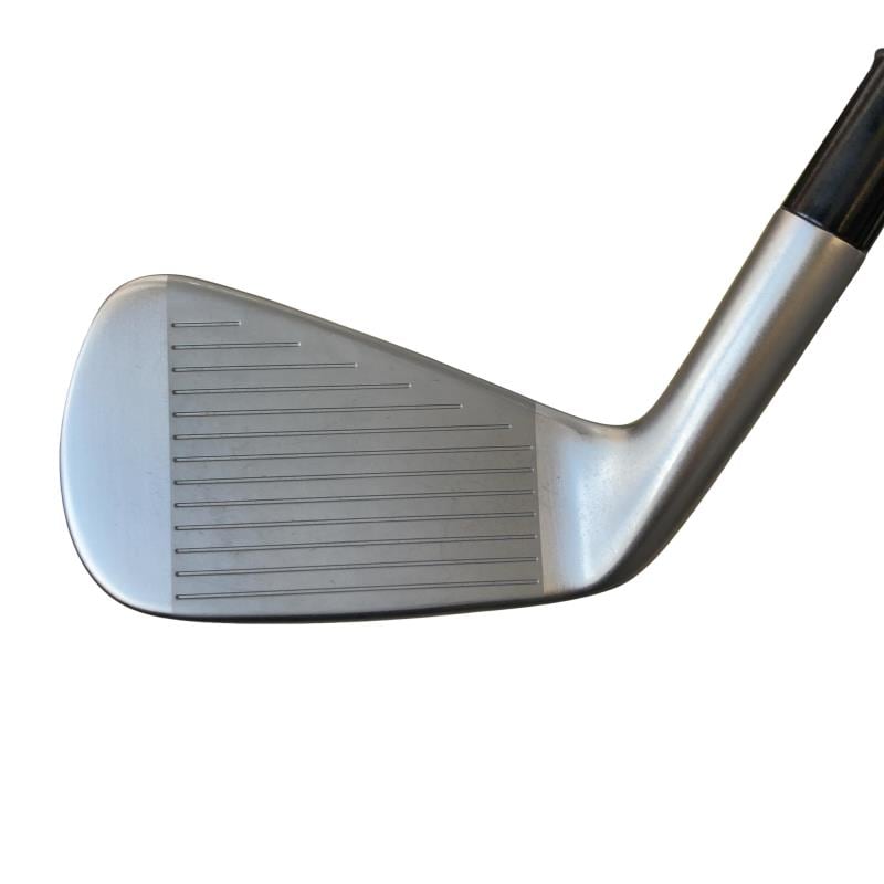 �s�����������@�l�������@�o�E�V�V�O�i�Q�O�Q�R�j�@�U�r�i���{���F�U�{�Z�b�g�j