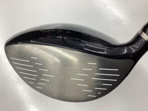 @qlw@OQiQOPTj@PODT°