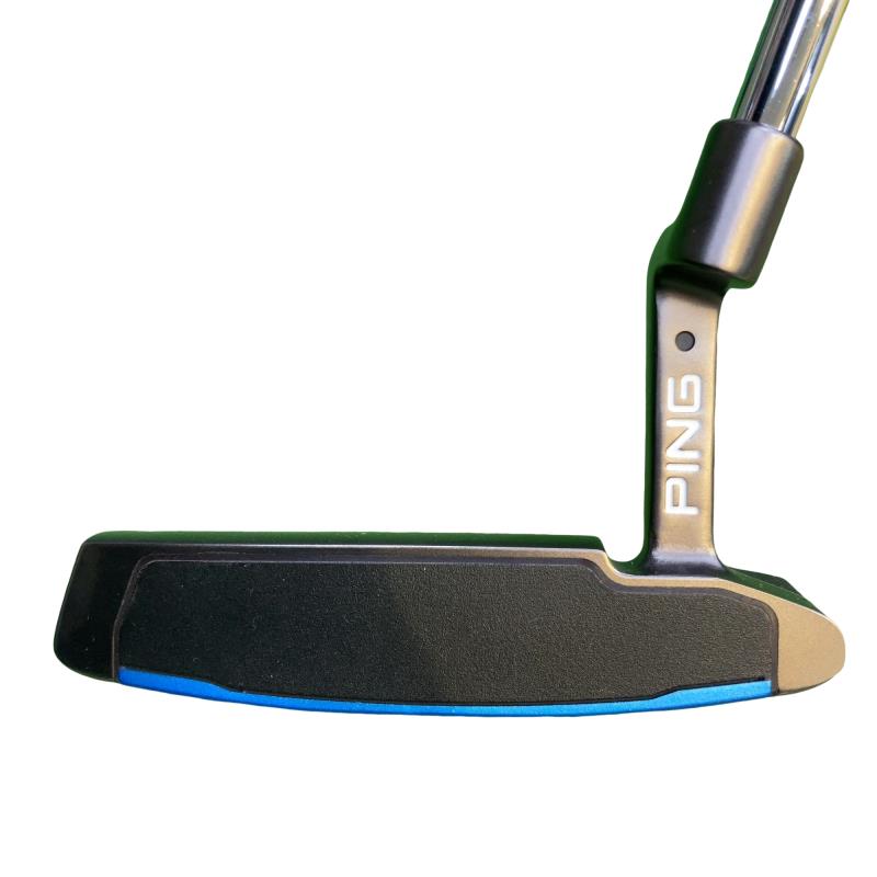 �r�������������������@�`�m�r�d�q�@�Q�c�i�Q�O�Q�T�j�@�R�S�C���`�i�r�r�@�s�n�t�q�@�Q�D�O�j