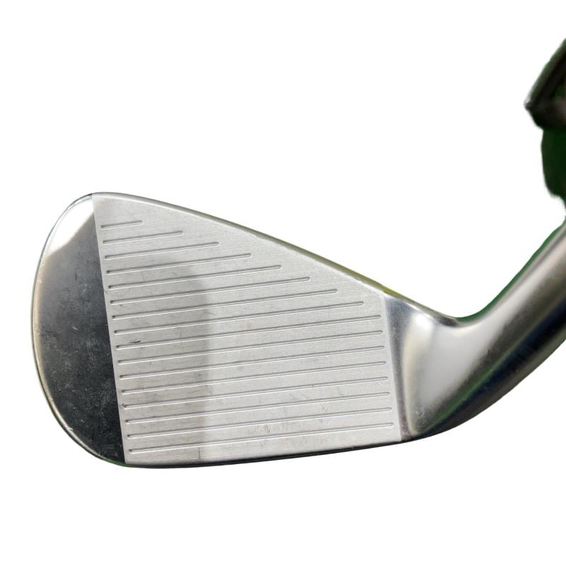 �r�q�h�w�n�m�@�y�w�V�@�l���@�h�h�@�@�W�r�i���{���F�V�{�Z�b�g�j