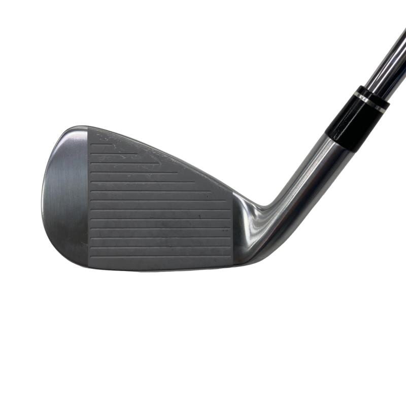 �a�d�q�d�r�@�m�w�@�T�r�i���{���F�T�{�Z�b�g�j