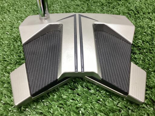 rbnssx@b`ldqnm@og`msnl@PPiQOQSj@RSC`