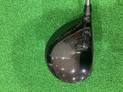 oqnbddc@cntakd|q@STO@cddo@PODT°