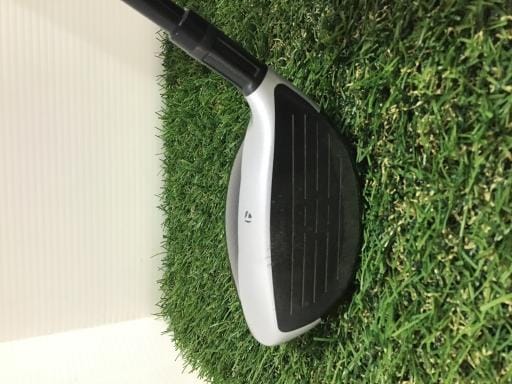 �l�S�@�R�v