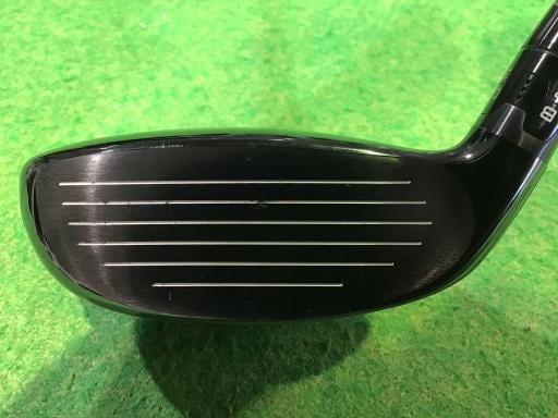 �s�r���Q�@�P�W°