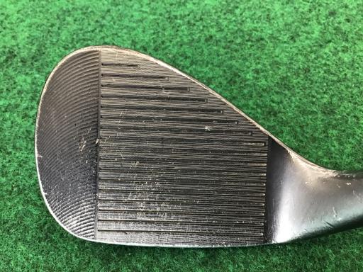 b@qsw|S@ubNTe@TQ°^PO°@lhc