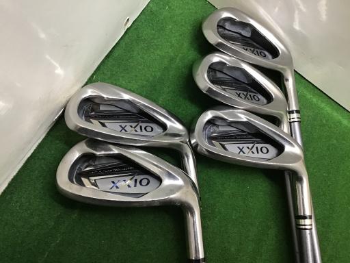 wwhniQOPQj@Tri{FT{Zbgj