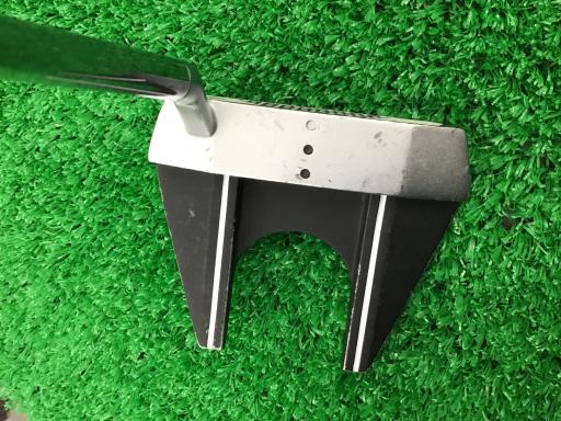 rsqnjd@k`a@rdudm@riJX^j