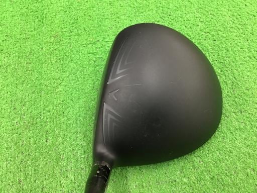 �w�q�@�P�U�@�P�O�D�T°