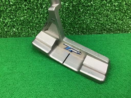 so@bnkkdbshnm@gxcqn@ak`rs@itmn@saP@RRC`