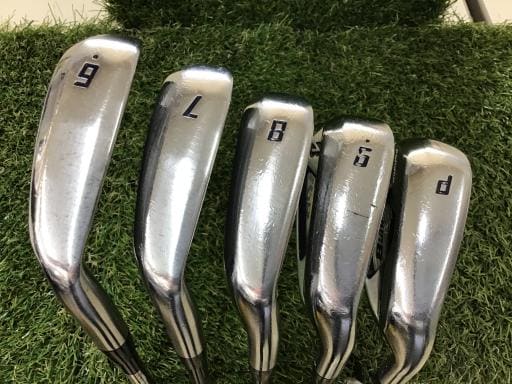 sntq@a@ifq@geRiQOPXj@Tri{FT{Zbgj