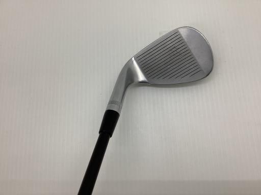 �u�n�j�d�x�@�r�o�h�m�@�l�h�k�k�d�c�@�r�l�W�@�c�A�[�N�����@�T�O°�^�P�Q°�e