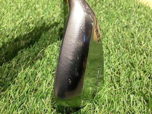 qb@ca@enqfdc@cntakd@lhkkdci~[dグj@TU°^PR°