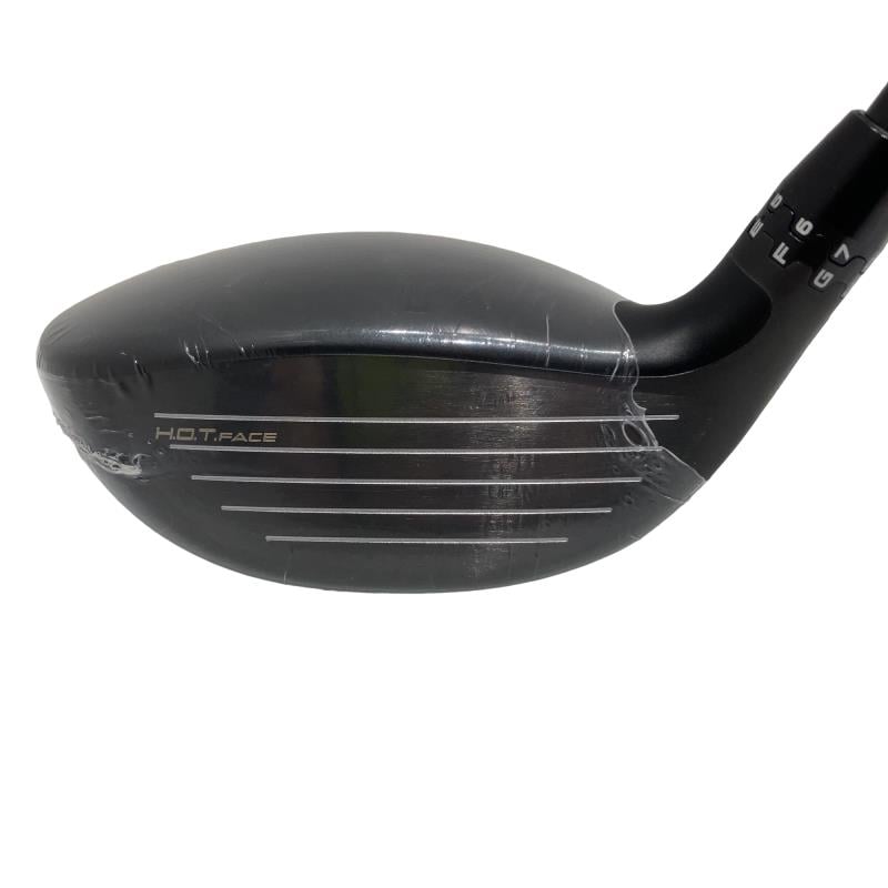 �����������@�c�r�|�`�c�`�o�s�@�w�@�T�v