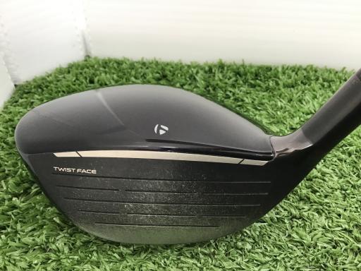 �p���P�O�@�T�v