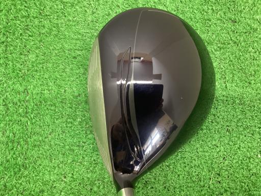 sntq@a@ifqiQOPXj@PODT°