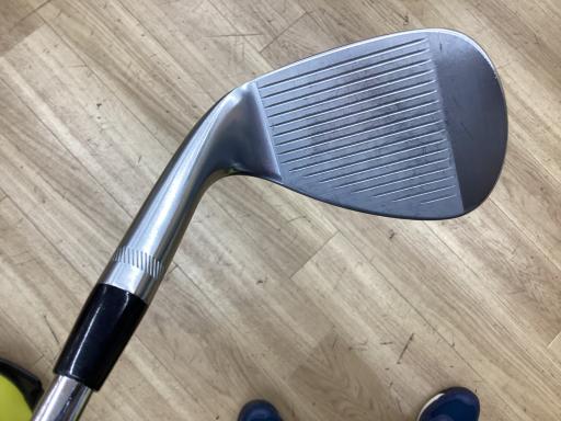 �u�n�j�d�x�@�r�o�h�m�@�l�h�k�k�d�c�@�r�l�W�@�c�A�[�N�����@�T�S°�^�P�S°�e