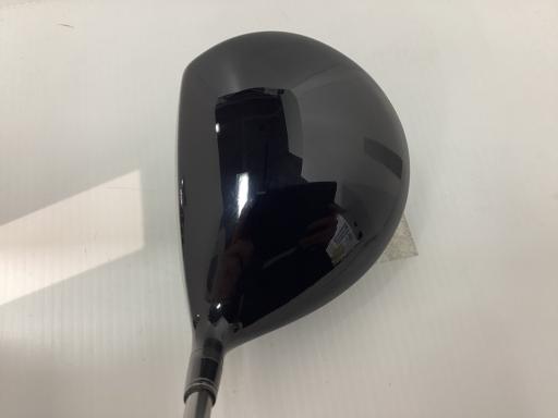 �f�h�f�`�@�g�r�|�V�X�V�@�`�������������������@�P�O�D�T°