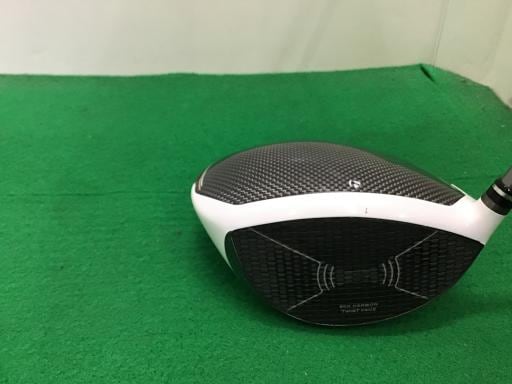 rsd`ksg@fknhqd@PODT°