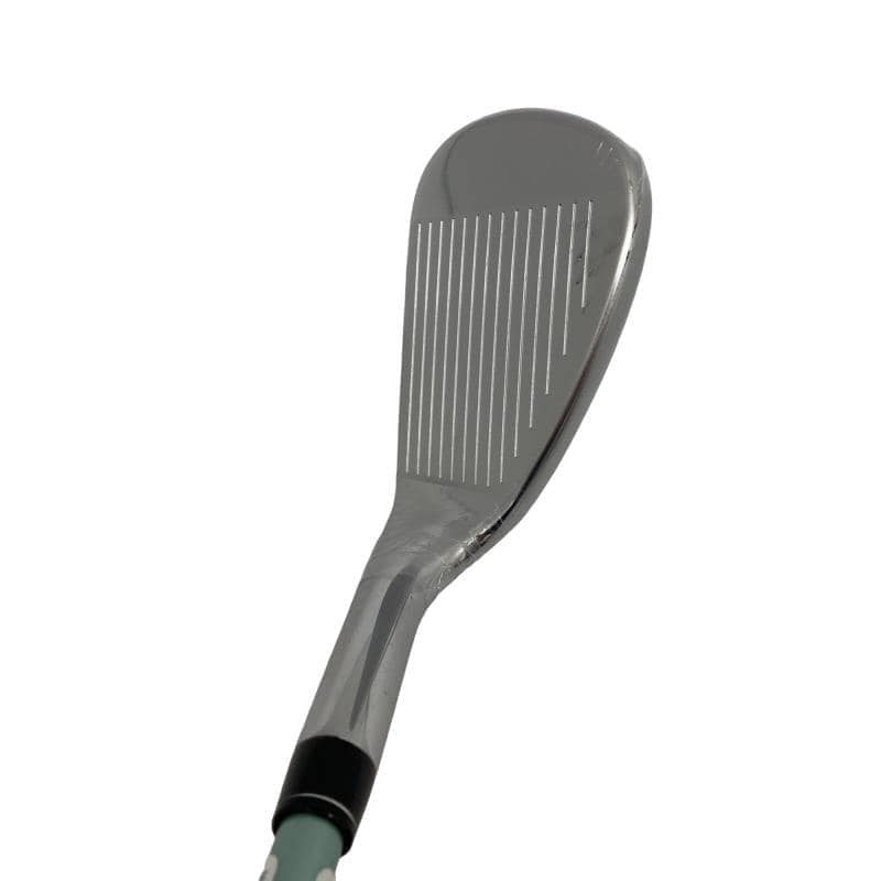 �d�k�x�s�d�@�l�`�w�@�e�`�r�s�@�`�v�@���f�B�[�X