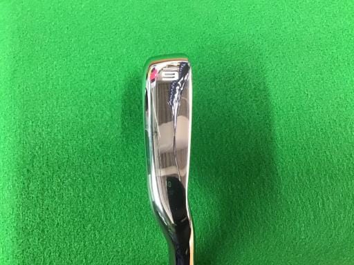 dkxsd@l`w@e`rs@U@fB[X