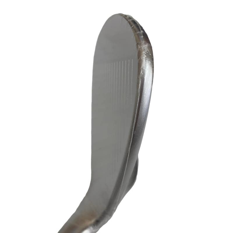 �c�������������@�v���������@�c�v�|�P�Q�R�@�V���o�[�@�S�W°