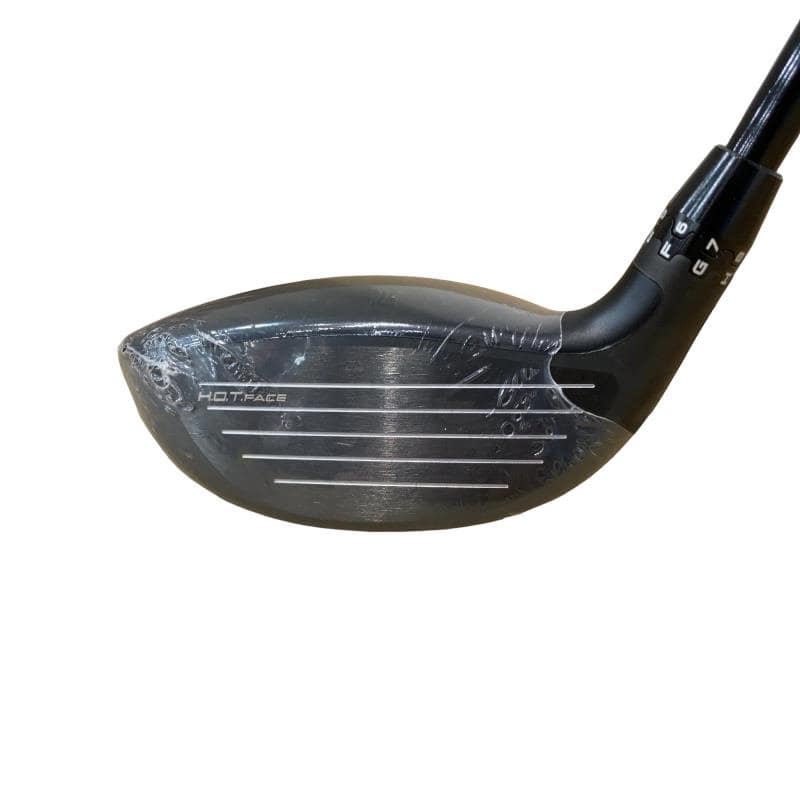 �����������@�c�r�|�`�c�`�o�s�@�w�@�T�v