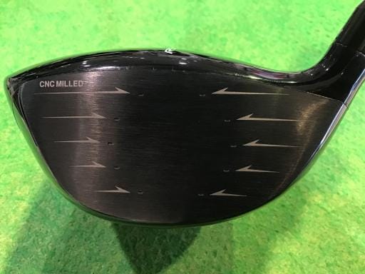 qr@c@itrsiQOQQj@PODT°