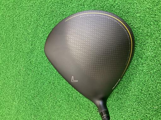 qnftd@rs@l`w@e`rs@PODT°