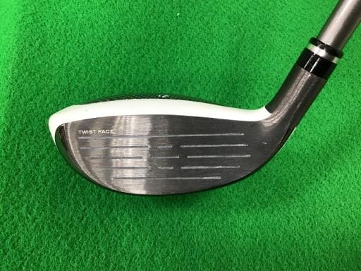 �r�s�d�`�k�s�g�@�f�k�n�h�q�d�@�t�S