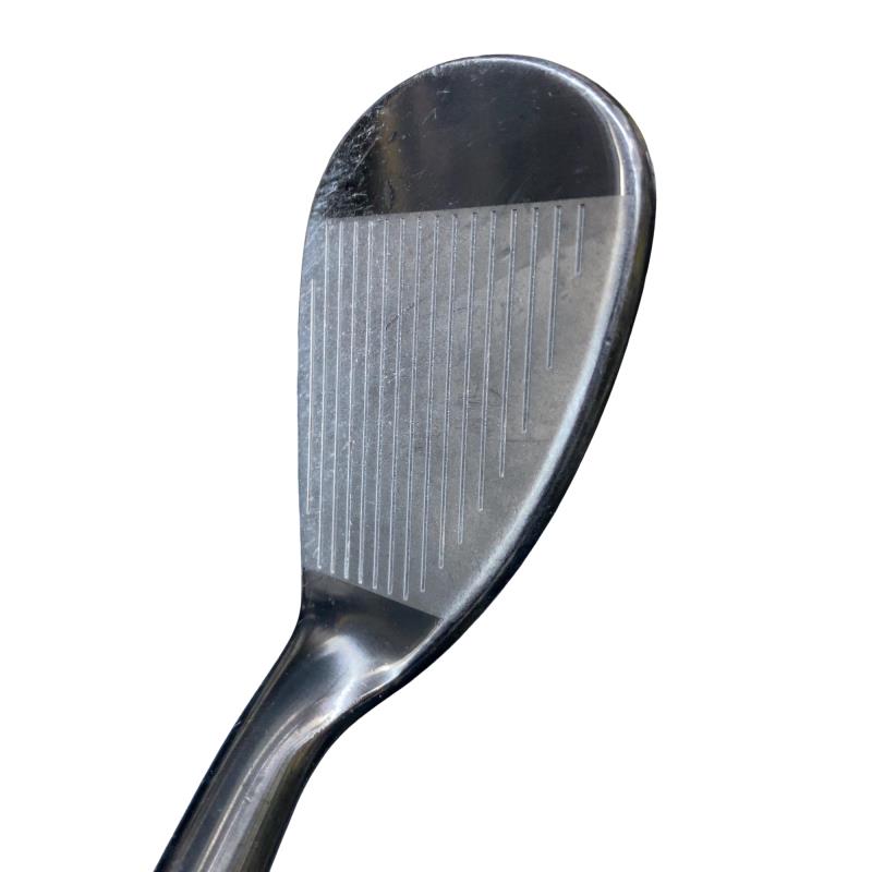 �c�������������@�����������@�c�v�|�i�o�e�f�@�T�T°