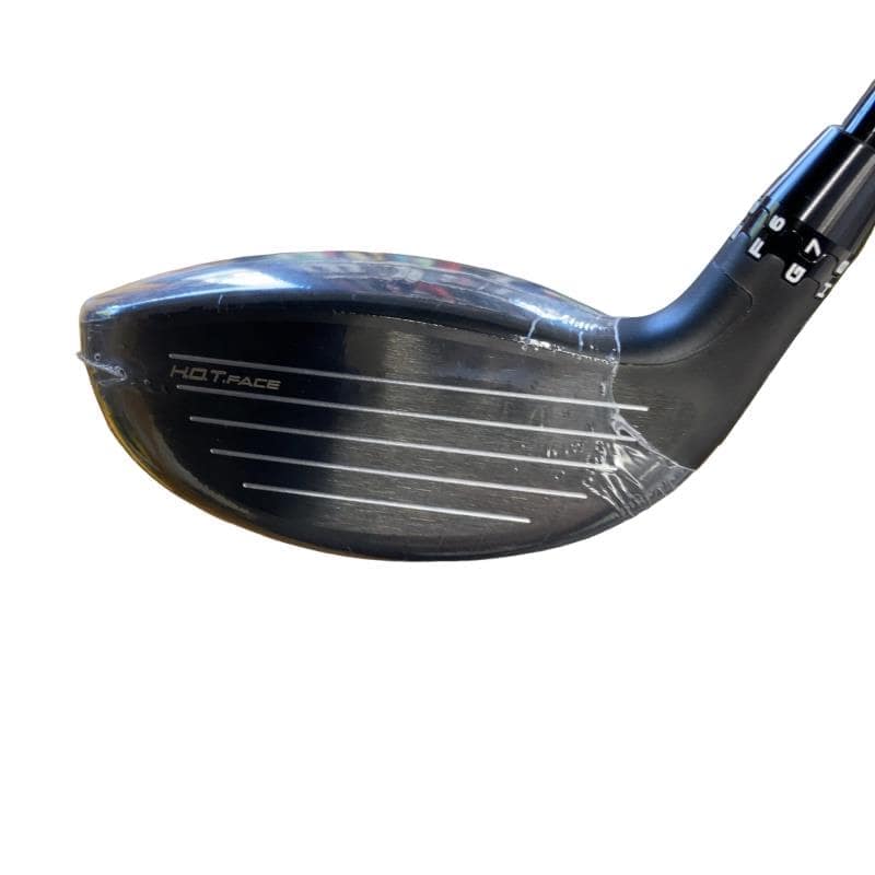 �����������@�c�r�|�`�c�`�o�s�@�l�`�w�@�T�v