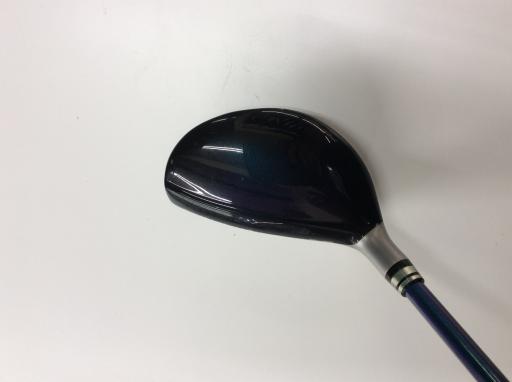 �w�w�h�n�i�Q�O�P�S�j�@�t�S