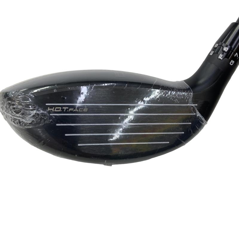 �����������@�c�r�|�`�c�`�o�s�@�l�`�w�@�T�v