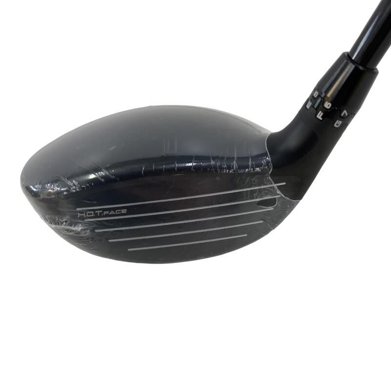 �����������@�c�r�|�`�c�`�o�s�@�w�@�T�v