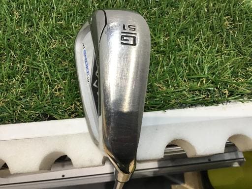 o`q`cxl@`@rlnjd@gk@fv