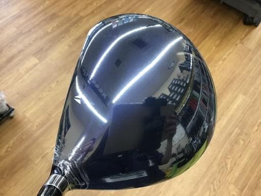 aqhcfdrsnmd@a|kciQOQSj@PRDT°@fB[X