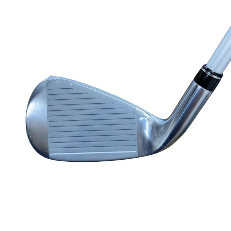 �a�q�h�c�f�d�r�s�n�m�d�@�a�|�k�c�i�Q�O�Q�S�j�@�T�r�@���f�B�[�X�i���{���F�T�{�Z�b�g�j