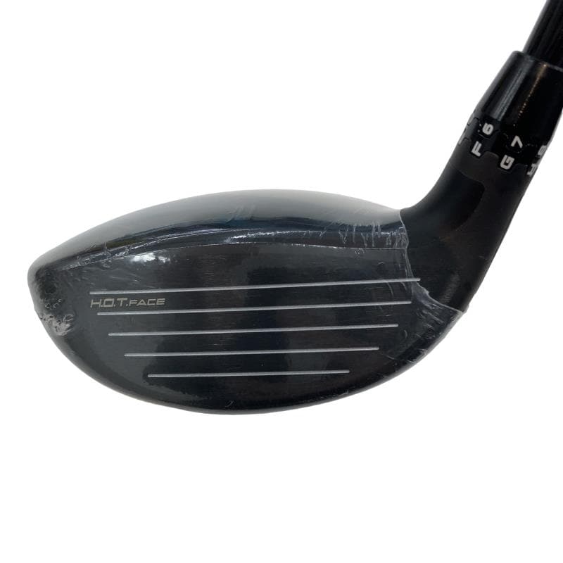 �����������@�c�r�|�`�c�`�o�s�@�l�`�w�@�T�v�@���f�B�[�X
