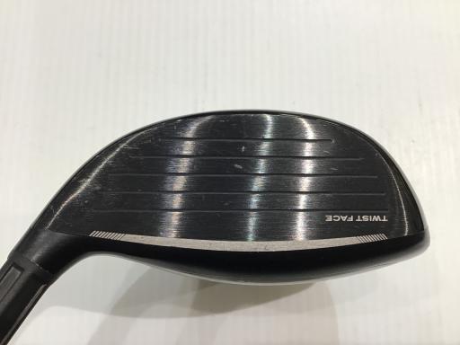 �r�s�d�`�k�s�g�Q�@�T�v