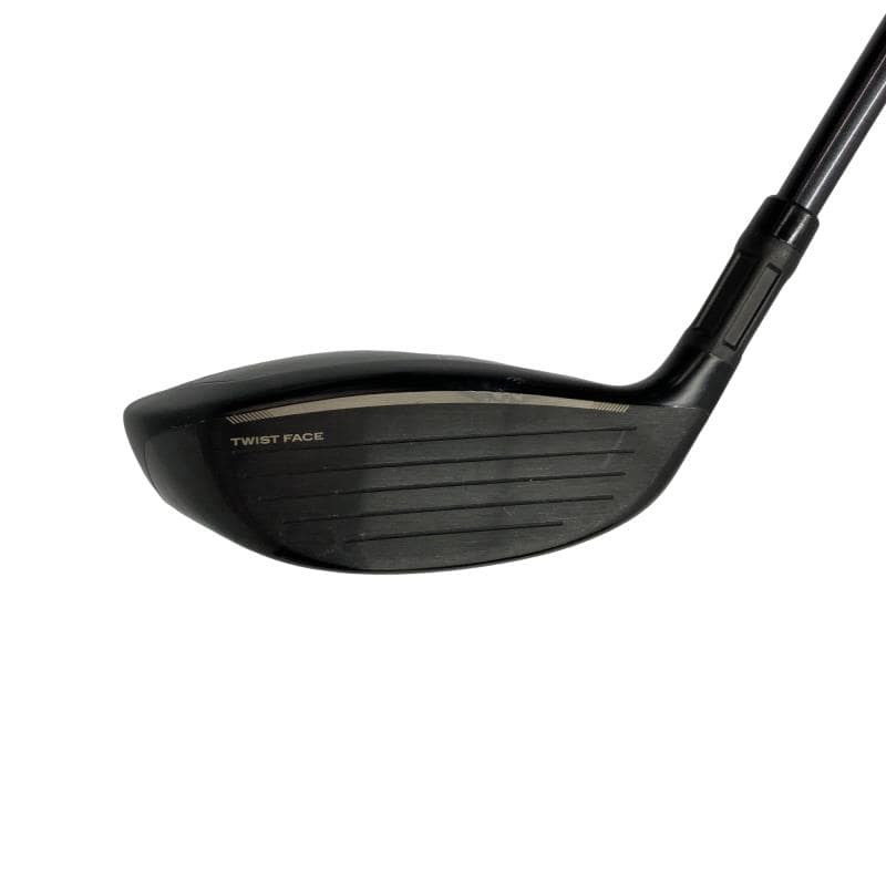 �r�s�d�`�k�s�g�Q�@�g�c�@�T�v