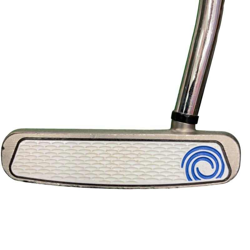 �v�g�h�s�d�@�g�n�s�@�q�w�@�u�|�k�h�m�d�@�R�S�C���`